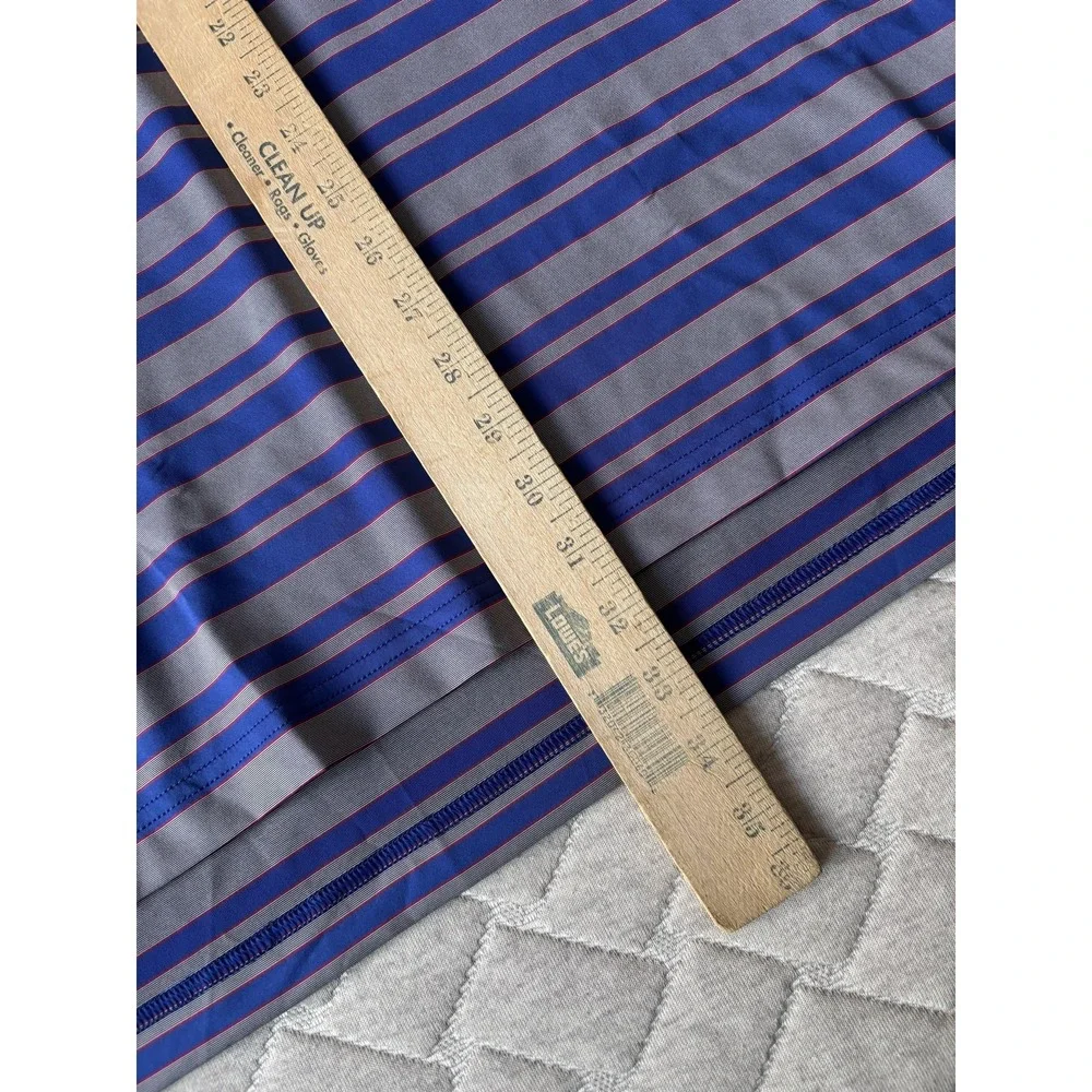 Peter Millar brand peter
